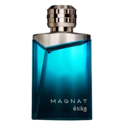 PERFUMES HOMBRE LBEL USA