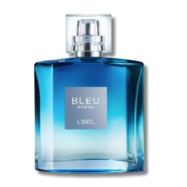 Perfume Hombre L&