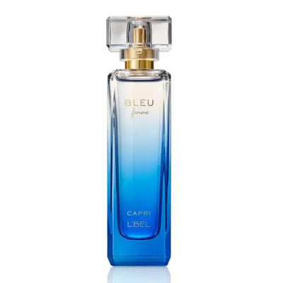 Perfume Mujer L'bel BLEU FEMME CAPRI L'BEL L'BEL USA | ESIKA L'BEL | ESIKA USA