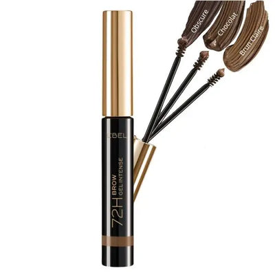 Gel Fijador para Cejas BROW GEL INTENSE L'BEL USA | ESIKA L'BEL | ESIKA USA