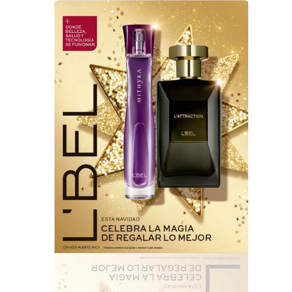 CATALOGO CATALOGO L&