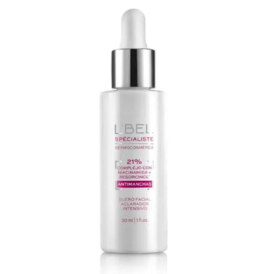 Serum Aclarador DARK SPOT SERUM L'BEL USA | ESIKA L'BEL | ESIKA USA
