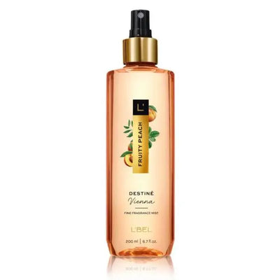Perfume Mujer L'bel DESTINE VIENNA L'BEL USA | ESIKA L'BEL | ESIKA USA