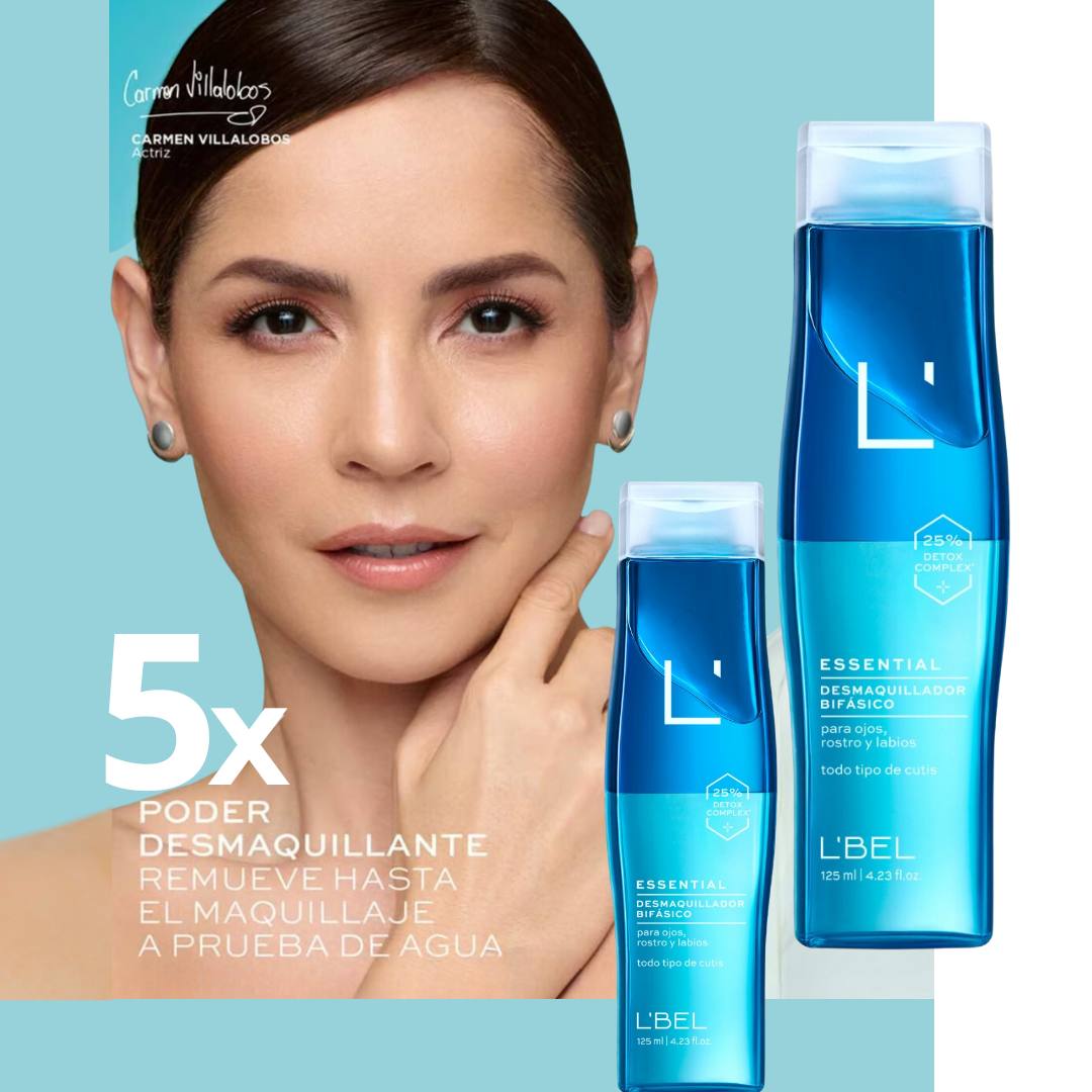 L’BEL ESTADOS UNIDOS Tienda Online Skin Care L'BEL USA L'BEL USA