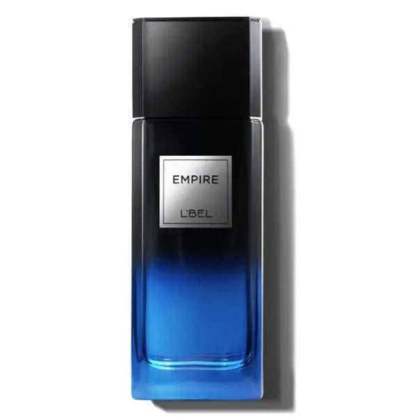 Perfume Hombre L&