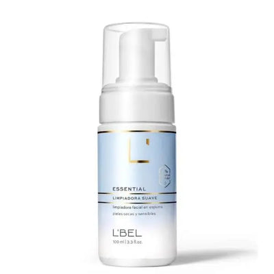 limpiador Facial Essential Limpiador Facial L'BEL USA L'BEL | ESIKA USA