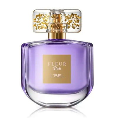 Perfume Mujer L'BEL USA FLEUR ICON Catalogo ESIKA USA Comprar o Vender Esika, L'bel, Cyzone en Estados Unidos Consultora DIANA PEREZ