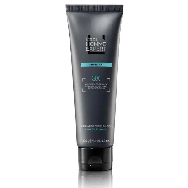 Perfume Hombre L&