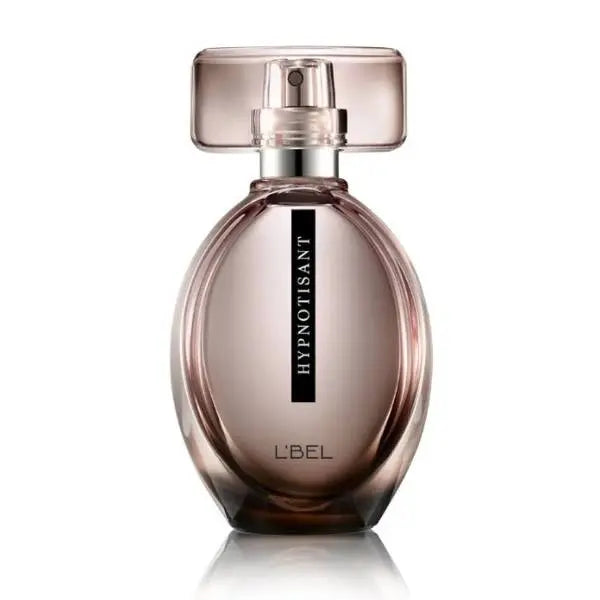 L'BEL Escapade Samoa Women's Perfume Fruity 50 ml | USA – L'BEL