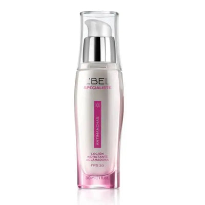 Serum aclara manchas L'bel Dark Spot Dia Crema Aclaradora | Skin Care L'bel L'BEL USA L'BEL | ESIKA USA