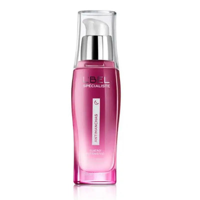Serum aclara manchas L'bel Dermo Clarite Noche Crema Aclaradora | Skin Care L'bel L'BEL USA L'BEL | ESIKA USA