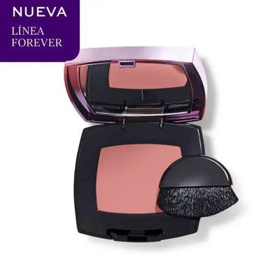 Skin Care L'bel Forever Rubor Blush  L'BEL USA | ESIKA USA Catalogo Estados Unidos 