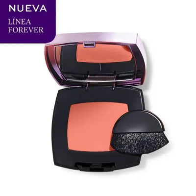 Maquillaje L'bel Polvo Compacto Abricot Dore Compra L'BEL USA Tienda Estados Unidos Esika y Cyzone