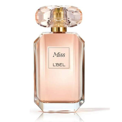 PERFUMES DE MUJER L'BEL USA