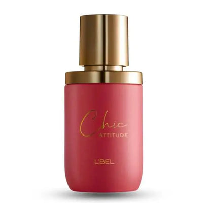 Perfume Mujer L'bel Perfume Chic Attitude L'BEL L'BEL | ESIKA USA