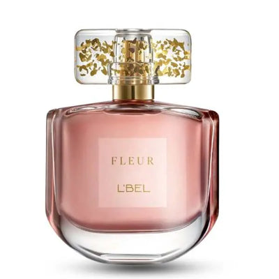 Perfume Mujer L'bel Perfume Fleur L'BEL L'BEL L'BEL | ESIKA USA, L'BEL Oregon, Catalogo USA