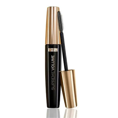 Mascara de Pestanas SUPREME VOLUME L'BEL USA L'BEL | ESIKA USA