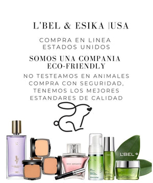 Productos L'bel | L'bel Online | L'bel USA en Espanol | Cremas L'bel | L'bel Concentre | Skin Care L'bel | L'bel Paris | L'bel Cosmetics | L'bel Perfume | L'bel Perfume Mujer | Perfumes L'bel Opiniones | Perfumes L'bel online al Mejor Precio | Perfumes 