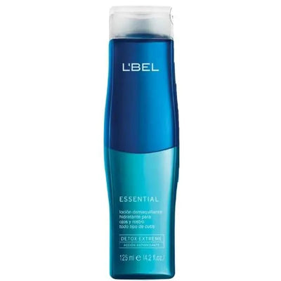 CUIDADO PERSONAL LBEL USA