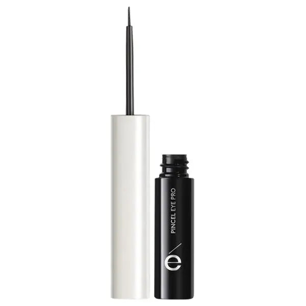 ESIKA Punta Pincel Eye Pro Black Delineador Liquido ESIKA USA