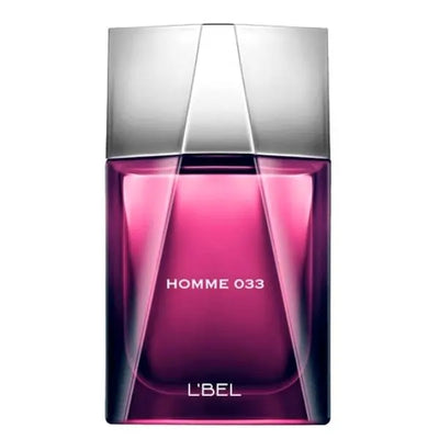 L'bel Homme 033 Perfume Herbal Comprar Perfume Hombre L'bel Ver Precio Tienda Online LBEL & ESIKA | USA Comprar Cyzone texas, colorado, riverside, toledo ohio, Saint Paul Minnesota, Newak New Jersey | Productos L'bel | L'bel Paris | L'bel Perfume | L'bel Amazon