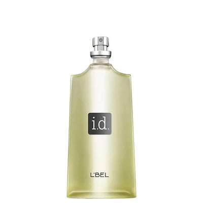 L'bel ID Perfume Perfume Citrico Comprar Perfume Hombre L'bel Ver Precio Tienda Online LBEL & ESIKA | USA | Productos L'bel | L'bel Paris | L'bel Perfume | L'bel Amazon