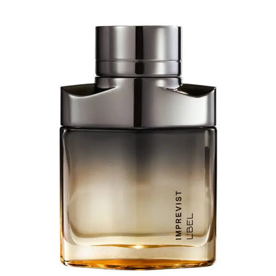 L'bel Imprevist Perfume Maderoso Comprar Perfume Hombre L'bel Ver Precio Tienda Online LBEL & ESIKA | USA | Productos L'bel | L'bel Paris | L'bel Perfume | L'bel Amazon