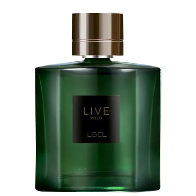 L'bel Live Polo Perfume Herbal Comprar Perfume Hombre L'bel Ver Precio Tienda Online LBEL & ESIKA | USA | Productos L'bel | L'bel Paris | L'bel Perfume | L'bel Amazon