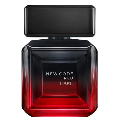 L'bel New Code Red Perfume Maderoso Comprar Perfume Hombre L'bel Ver Precio Tienda Online LBEL & ESIKA | USA | Productos L'bel | L'bel Paris | L'bel Perfume | L'bel Amazon