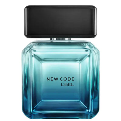 L'bel New Code Perfume Herbal Comprar Perfume Hombre L'bel Ver Precio Tienda Online LBEL & ESIKA | USA | Productos L'bel | L'bel Paris | L'bel Perfume | L'bel Amazon