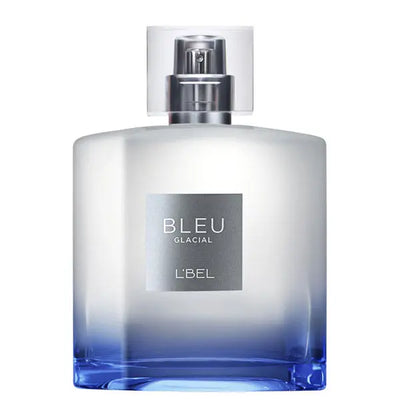 L'bel Bleu Glacial Perfume de Hombre L'bel USA, Comprar L'bel Tienda Online envios Estados Unidos, Catalogo, Consultora, Esika, Cyzone, california