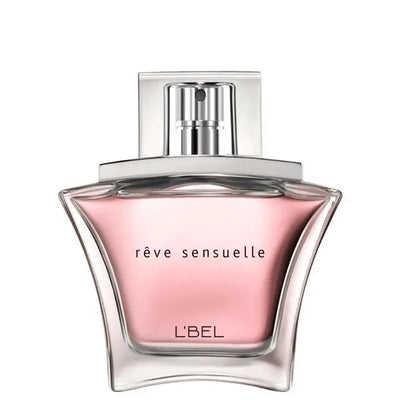 L'bel Reve Sensuelle Perfume Comprar Perfume Mujer L'bel Ver Precio Tienda Online LBEL & ESIKA | USA | Productos L'bel | L'bel Paris | L'bel Perfume | L'bel Amazon