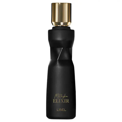 L'bel Mithyka Elixir Perfume de Mujer L'bel Comprar Productos L'bel Estados Unidos Ver Precio Tienda Online LBEL USA | ESIKA USA | Vender Productos L'bel | L'bel Paris USA | Comprar Perfume L'bel | L'bel Amazon Estados Unidos