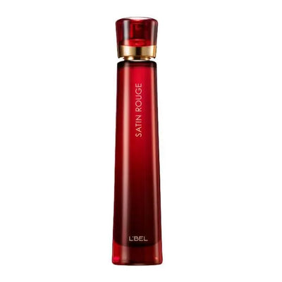 L'bel Satin Rouge, Compra Perfume Mujer L'bel Ver Precio Tienda Online LBEL & ESIKA | USA, L'bel USA