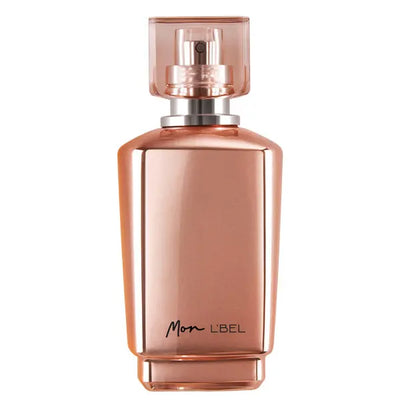 L'bel Mon by L'bel Comprar Perfume Mujer L'bel Ver Precio Tienda Online LBEL & ESIKA | USA | Productos L'bel | L'bel Paris | L'bel Perfume | L'bel Amazon