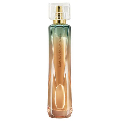L'bel Escapade Samoa Perfume Comprar Perfume Mujer L'bel Ver Precio Tienda Online LBEL & ESIKA | USA | Productos L'bel | L'bel Paris | L'bel Perfume | L'bel Amazon