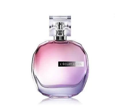 L'bel Leclat Perfume Comprar Perfume Mujer L'bel Ver Precio Tienda Online LBEL & ESIKA | USA | Productos L'bel | L'bel Paris | L'bel Perfume | L'bel Amazon