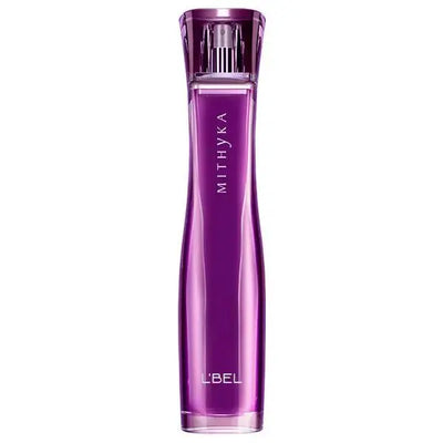 L'bel Mithyka Perfume Comprar Perfume Mujer L'bel Ver Precio Tienda Online LBEL & ESIKA | USA | Productos L'bel | L'bel Paris | L'bel Perfume | L'bel Amazon